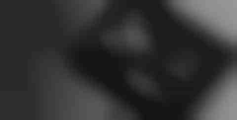  width=