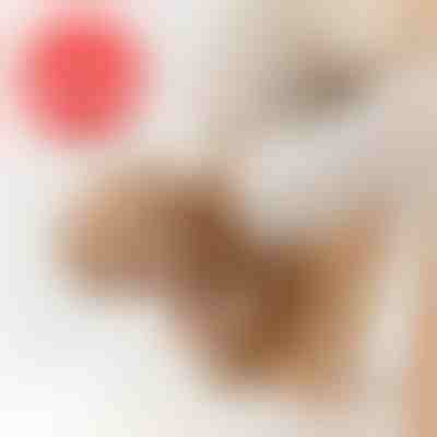 2x Calzini antiscivolo per bambini | TEDDYFEET