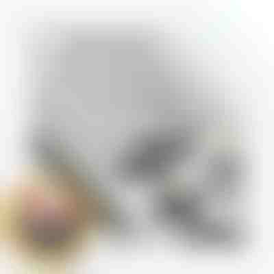 Carta da parati autoadesiva in marmo (20 pezzi/1,8 m2 di superficie) | MARBLEBLOCKS 10+10 GRATIS