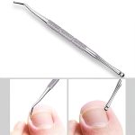 NAILPRO