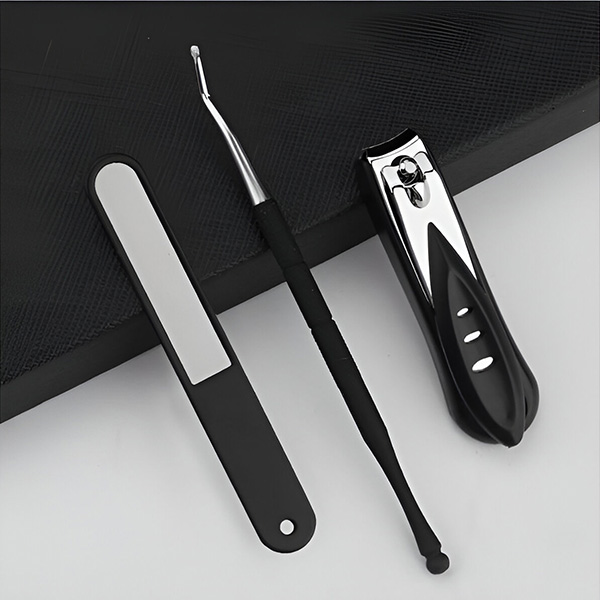 NAILPRO