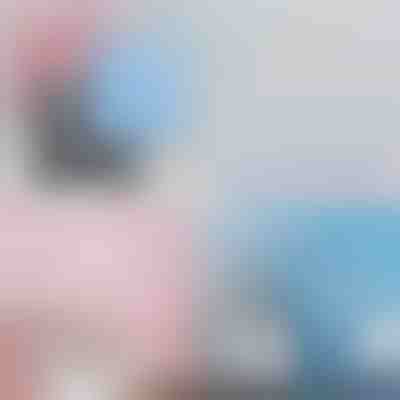 Sfondi 3d autoadesivi impermeabili (5 pezzi) | FORMWALL