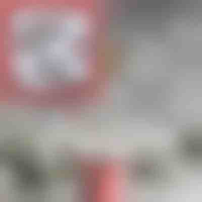 Adesivi murali 3D con aspetto di marmo (10 pezzi/0,9 m²) | MARBLEBLOCKS