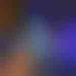 (12x) Luci decorative per esterni | STARRYSKY