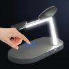 MAXPRO_UPSELL_FINAL