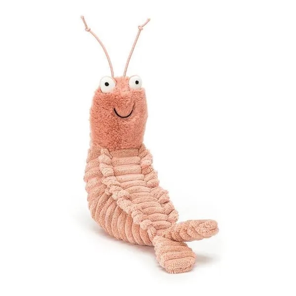 LOBSTY