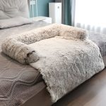 PAWNEST