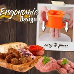 CEVAPMAKER