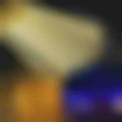 Luci a LED effetto nevicata LIGHTFALL