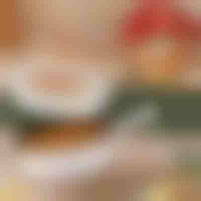 Padella elettrica | PANMAX