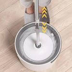 TIDYBROOM
