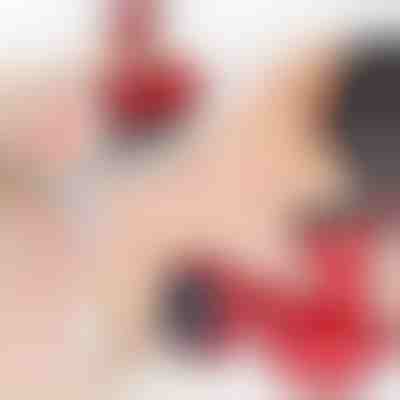 Massaggiatore anticellulite con risultati visibili | CUPPY