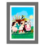 FRAMELET