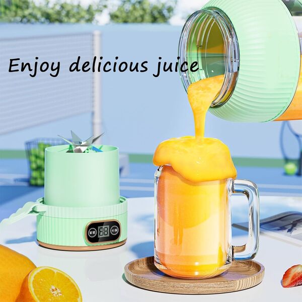 JUICECUP14400