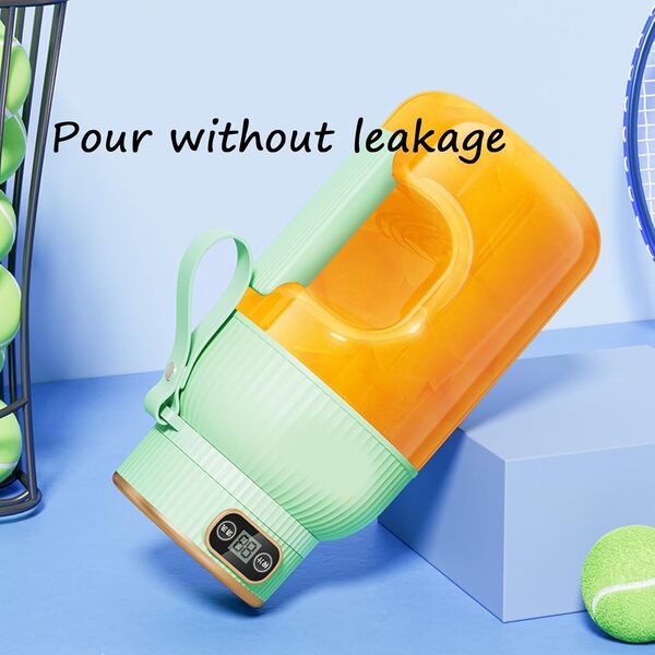 JUICECUP14600