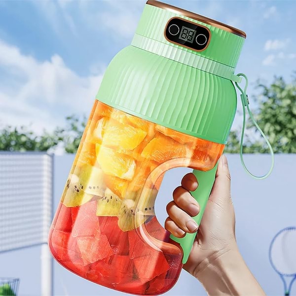 JUICECUP15000