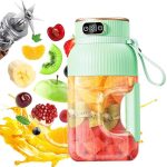 JUICECUP