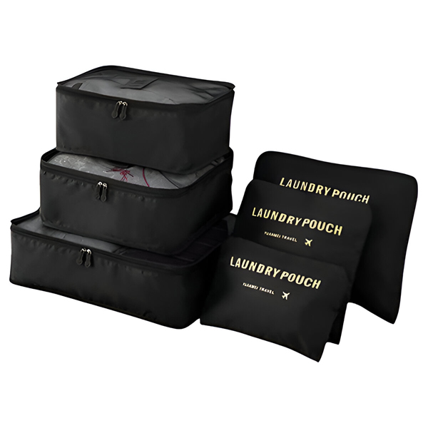 PACKERPRO