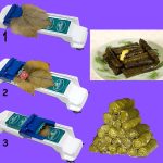 FOODROLL