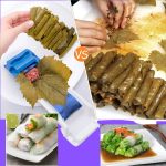 FOODROLL