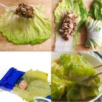FOODROLL