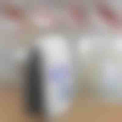 Repellente ad ultrasuoni per insetti | BUGBUSTER