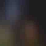 Lampada solare impermeabile (2 pezzi) | LUMOSTEP