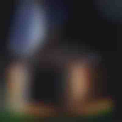 Lampada solare impermeabile (2 pezzi) | LUMOSTEP