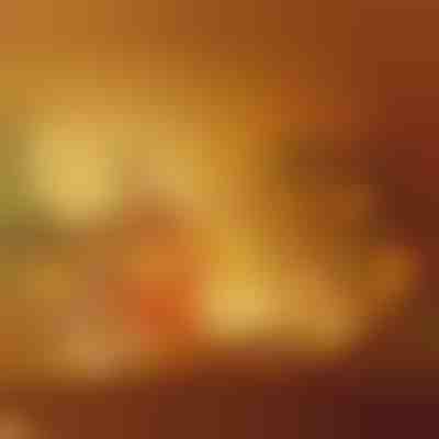 Lanterna di Natale (2 pezzi) | GLOWMAS