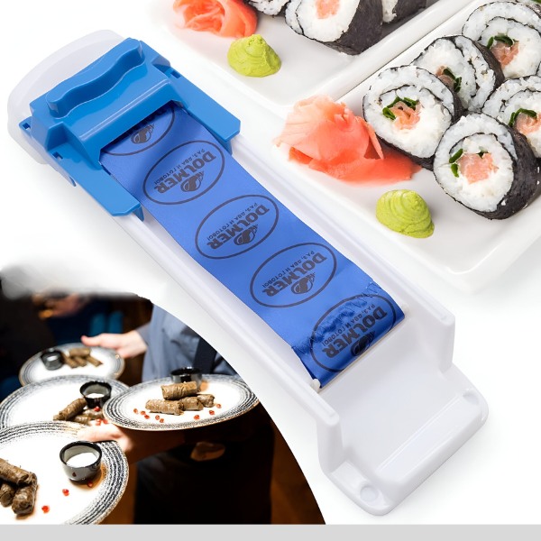 FOODROLL