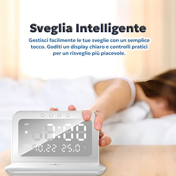 DIGIBASE