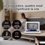 DIGIBASE