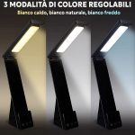 TABLECHARGE