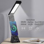 TABLECHARGE