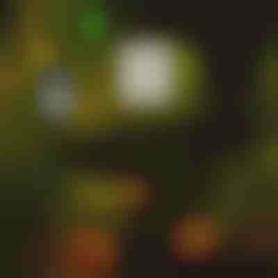 Luci solari per sentieri (6 pezzi) | LUMITRAD