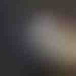 Luce LED per ombrellone 2-in-1 | BRELLAGLO