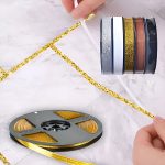 GAPINOTAPE