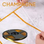 GAPINOTAPE
