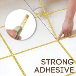 GAPINOTAPE