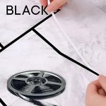 GAPINOTAPE