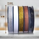 GAPINOTAPE