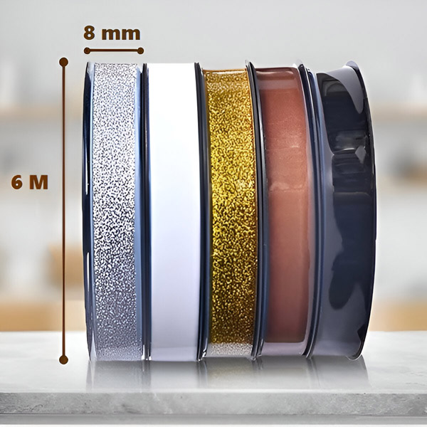 GAPINOTAPE