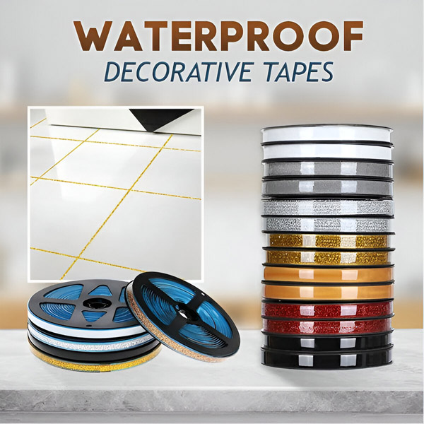 GAPINOTAPE