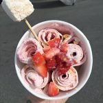 ICEROLLI