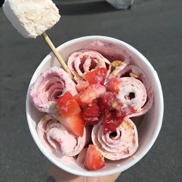 ICEROLLI