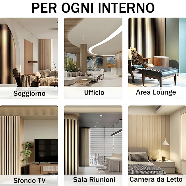 LINEWALL