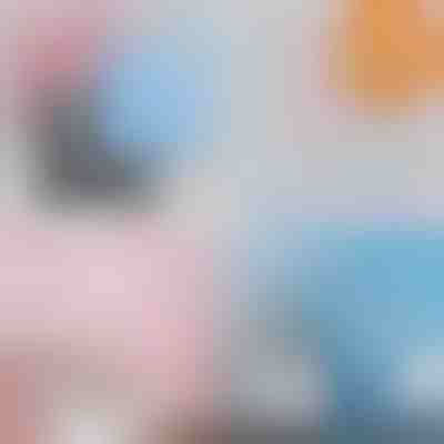 Sfondi autoadesivi 3D 5+5 GRATIS | FORMWALL (5+5 GRATIS)