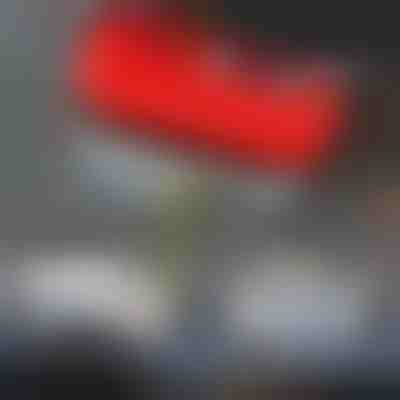 Strumento per la pulizia delle superfici in vetro | CISTARA