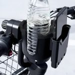 BIKECUP