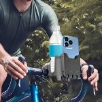 BIKECUP